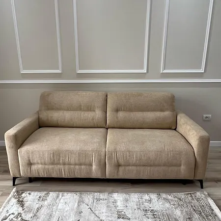 View Apartment Tirana